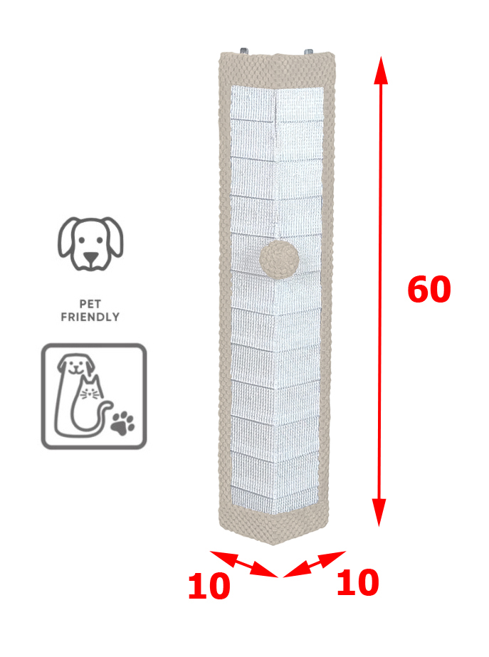 Narożny mały Dot 22 (3)